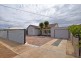 18 Sawers Avenue, Kyabram VIC 3620