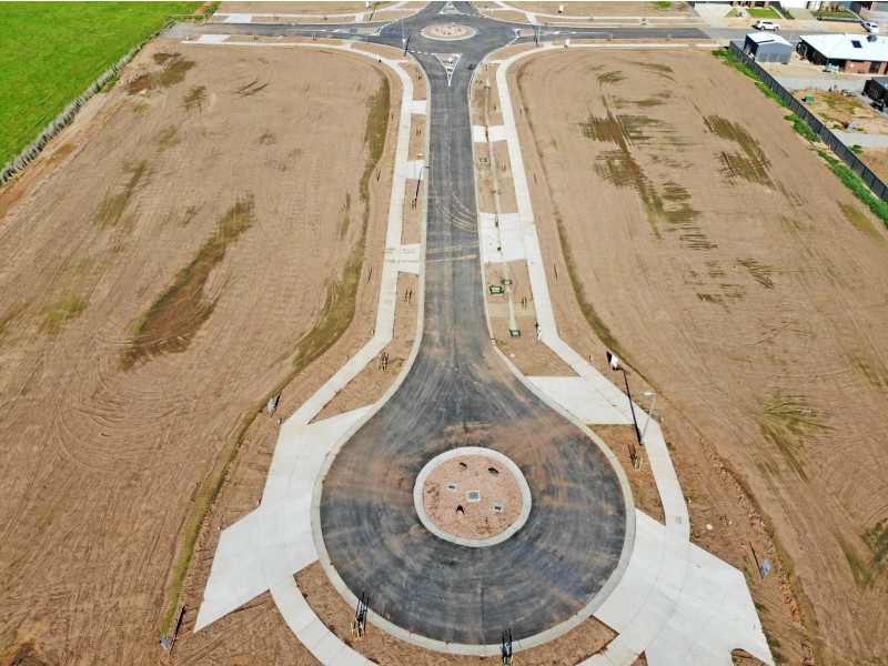 30 Wallaby Court, Kyabram VIC 3620