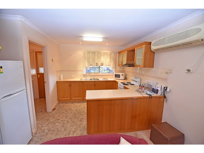 6/134 Fenaughty Street, Kyabram VIC 3620