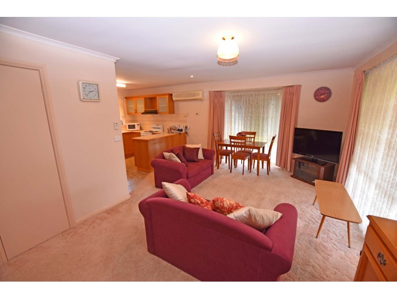 6/134 Fenaughty Street, Kyabram VIC 3620