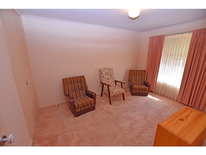 6/134 Fenaughty Street, Kyabram VIC 3620