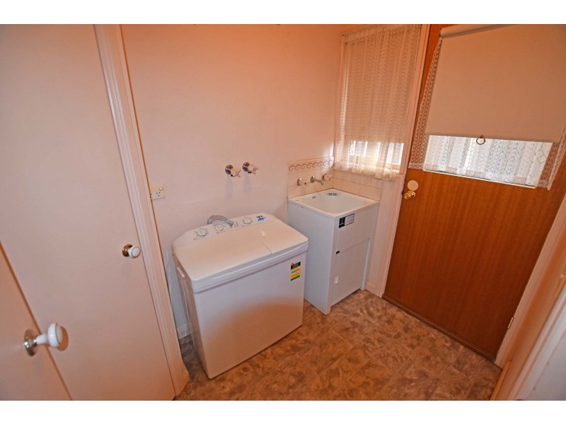 6/134 Fenaughty Street, Kyabram VIC 3620