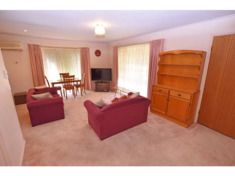 6/134 Fenaughty Street, Kyabram VIC 3620