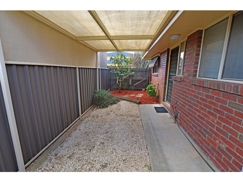 6/134 Fenaughty Street, Kyabram VIC 3620