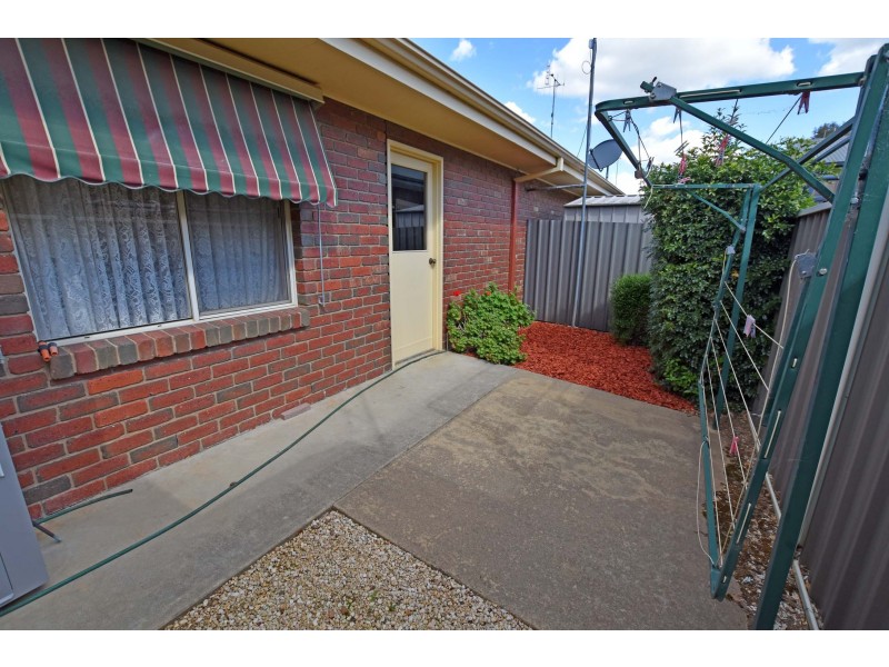 6/134 Fenaughty Street, Kyabram VIC 3620