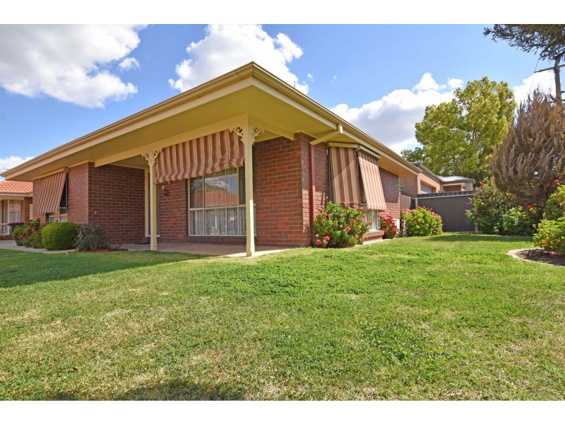 6/134 Fenaughty Street, Kyabram VIC 3620