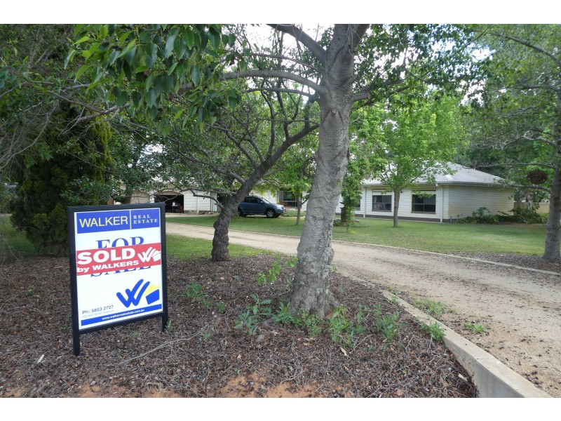 713 Graham Road, Kyabram VIC 3620