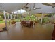 713 Graham Road, Kyabram VIC 3620