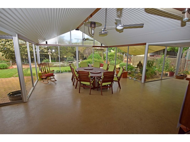 713 Graham Road, Kyabram VIC 3620