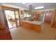 713 Graham Road, Kyabram VIC 3620