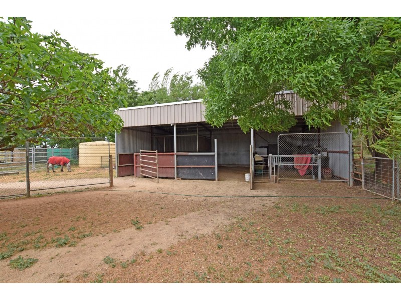 713 Graham Road, Kyabram VIC 3620