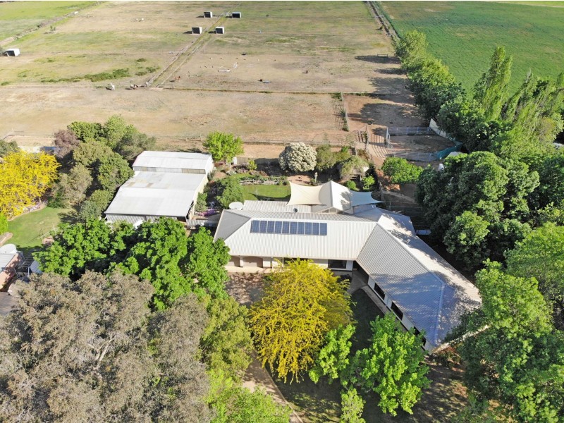 713 Graham Road, Kyabram VIC 3620