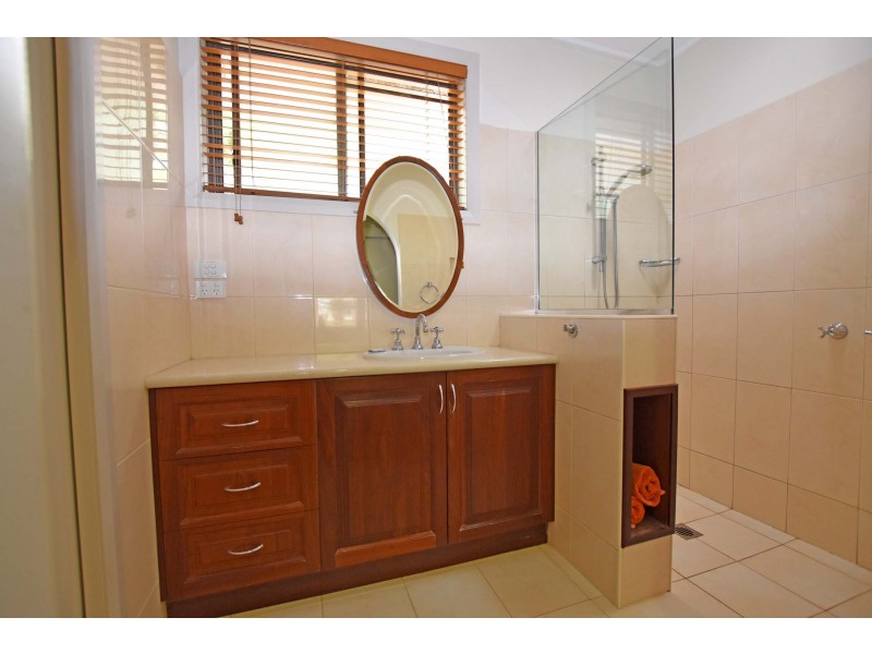 713 Graham Road, Kyabram VIC 3620