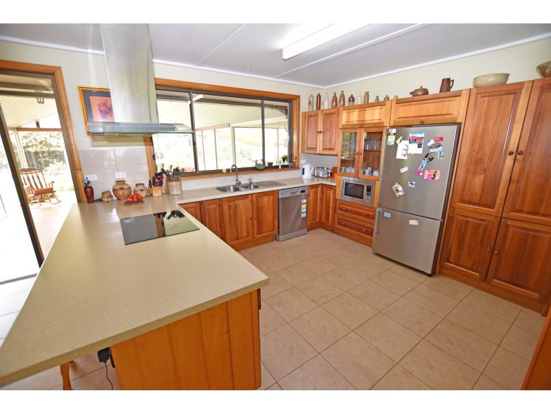 713 Graham Road, Kyabram VIC 3620