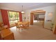 713 Graham Road, Kyabram VIC 3620