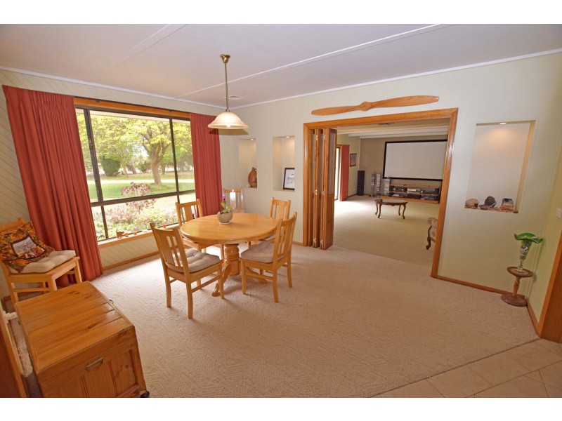 713 Graham Road, Kyabram VIC 3620