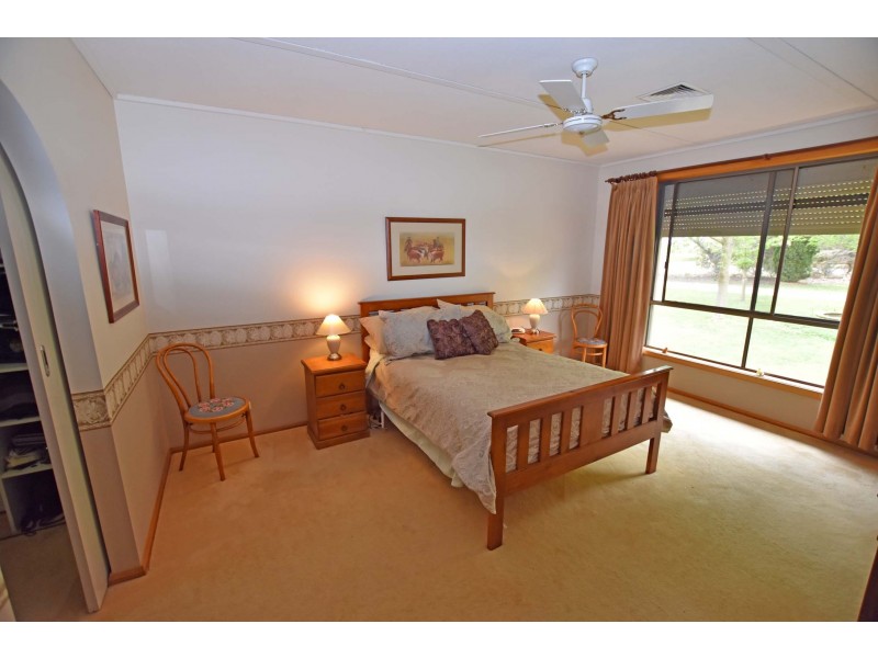 713 Graham Road, Kyabram VIC 3620