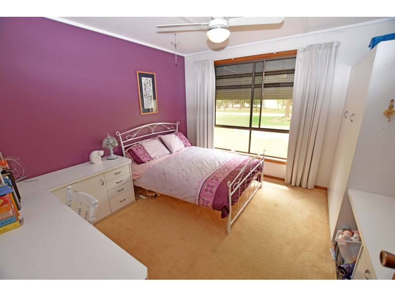 713 Graham Road, Kyabram VIC 3620