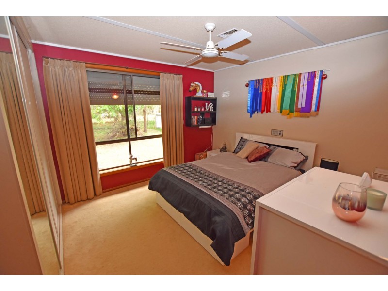 713 Graham Road, Kyabram VIC 3620