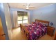 713 Graham Road, Kyabram VIC 3620
