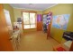 713 Graham Road, Kyabram VIC 3620