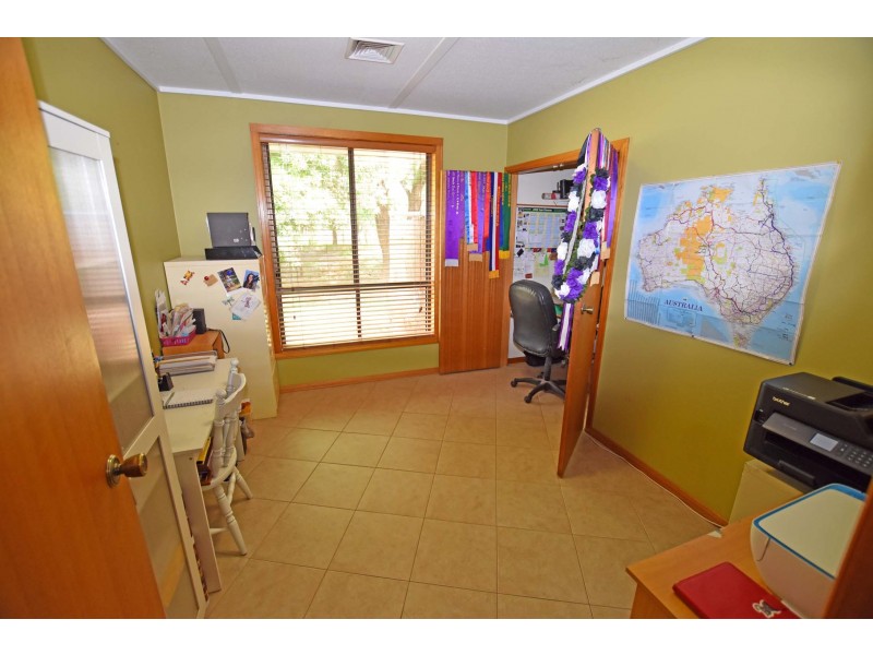 713 Graham Road, Kyabram VIC 3620