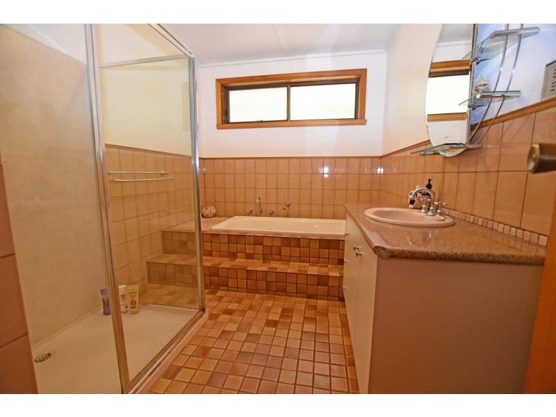 713 Graham Road, Kyabram VIC 3620
