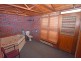 713 Graham Road, Kyabram VIC 3620