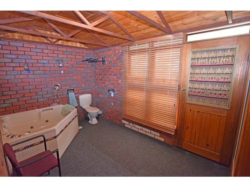 713 Graham Road, Kyabram VIC 3620