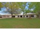 713 Graham Road, Kyabram VIC 3620