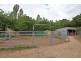 713 Graham Road, Kyabram VIC 3620