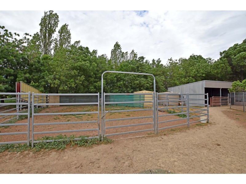 713 Graham Road, Kyabram VIC 3620