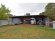 713 Graham Road, Kyabram VIC 3620