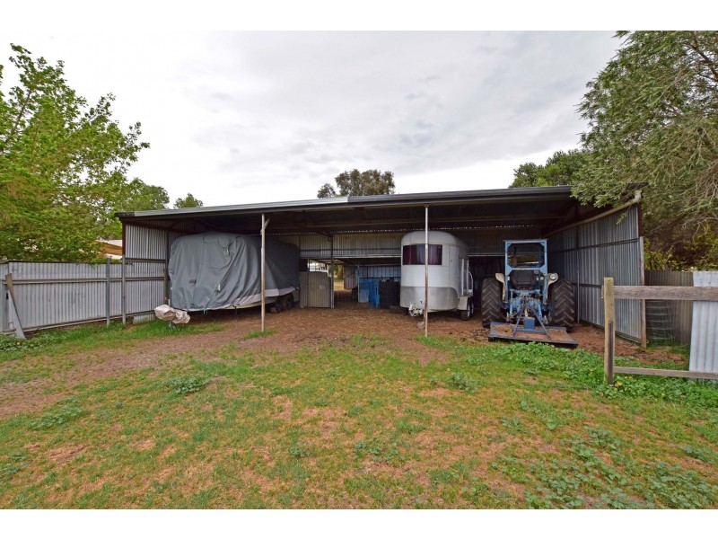 713 Graham Road, Kyabram VIC 3620