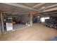 713 Graham Road, Kyabram VIC 3620