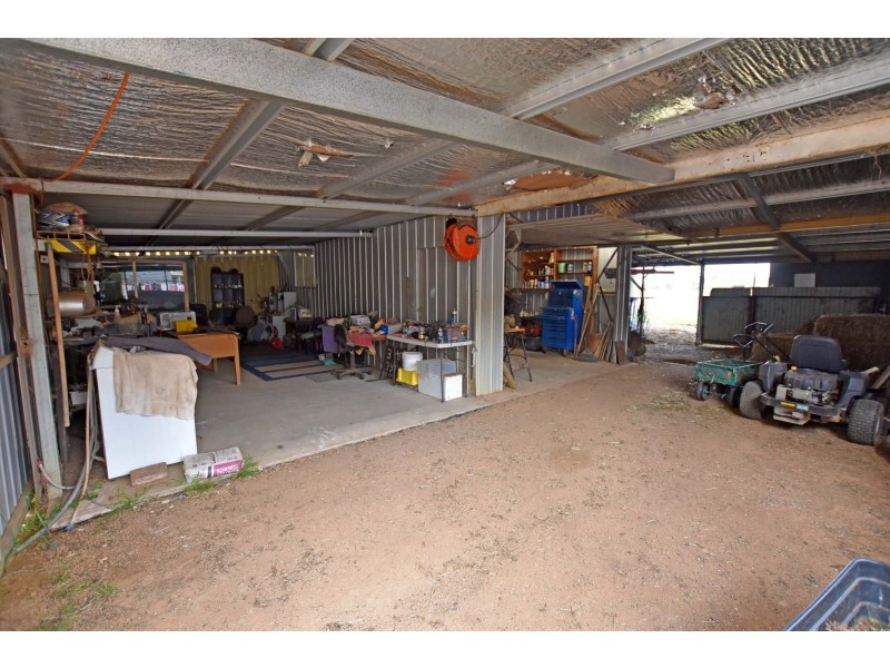 713 Graham Road, Kyabram VIC 3620