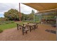 713 Graham Road, Kyabram VIC 3620
