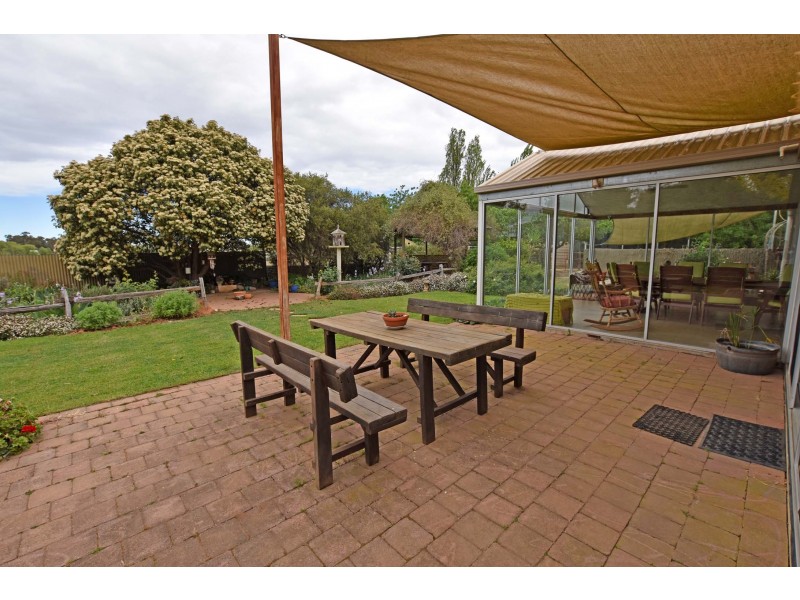 713 Graham Road, Kyabram VIC 3620
