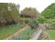 713 Graham Road, Kyabram VIC 3620
