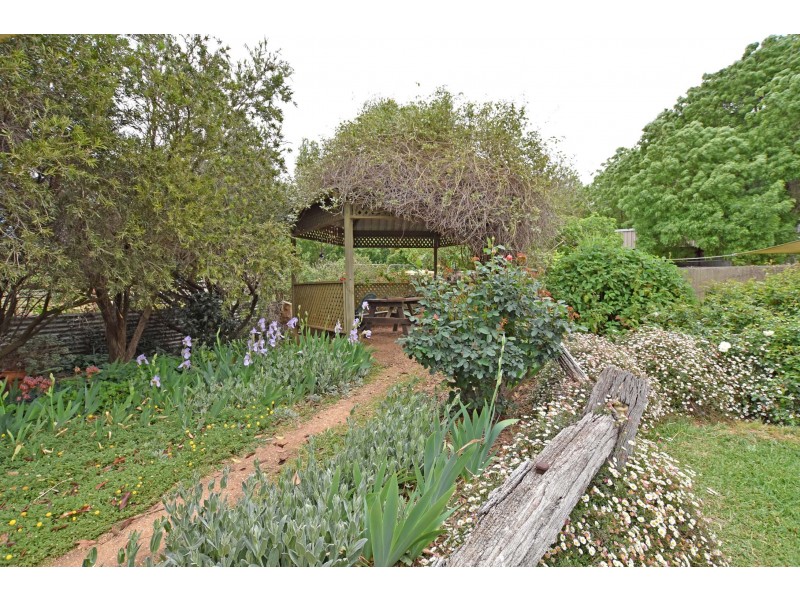 713 Graham Road, Kyabram VIC 3620