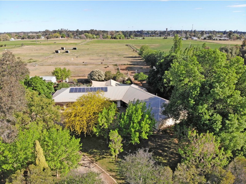 713 Graham Road, Kyabram VIC 3620