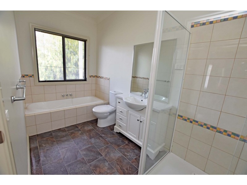 1 Glasgow Street, Stanhope VIC 3623