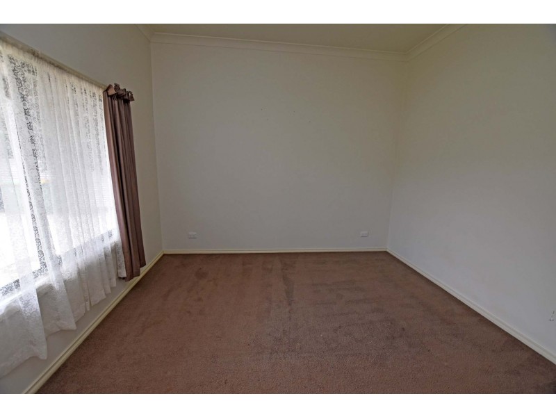 1 Glasgow Street, Stanhope VIC 3623