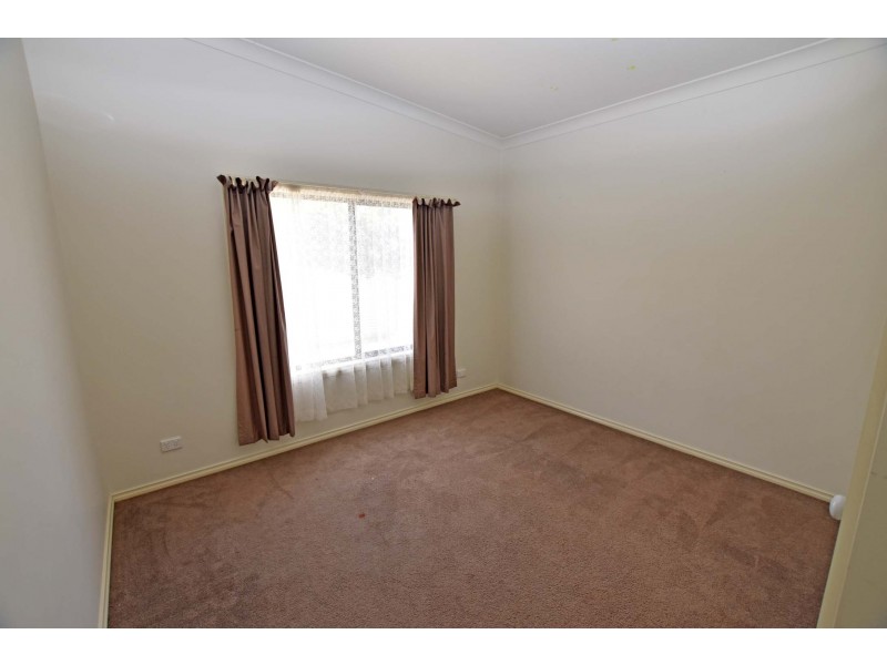 1 Glasgow Street, Stanhope VIC 3623