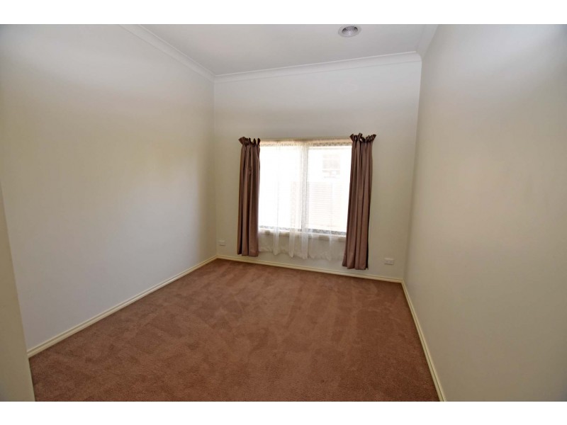 1 Glasgow Street, Stanhope VIC 3623