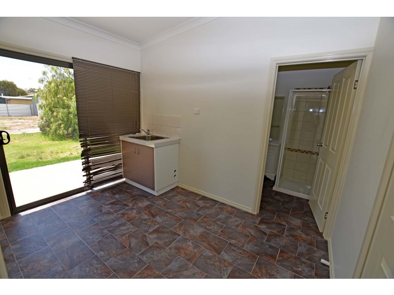 1 Glasgow Street, Stanhope VIC 3623