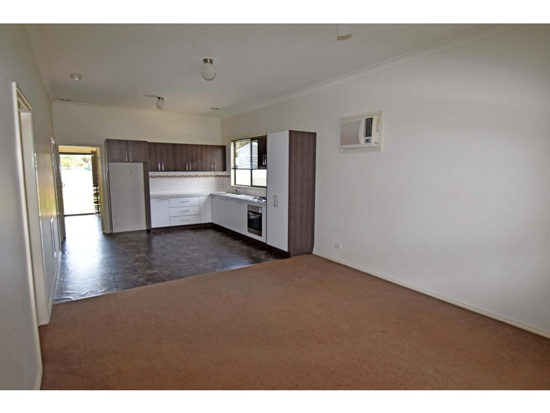 1 Glasgow Street, Stanhope VIC 3623