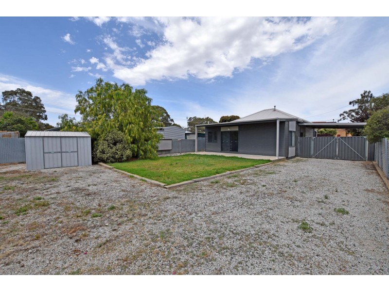 1 Glasgow Street, Stanhope VIC 3623
