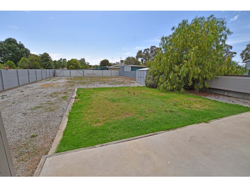 1 Glasgow Street, Stanhope VIC 3623