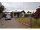 1 Glasgow Street, Stanhope VIC 3623